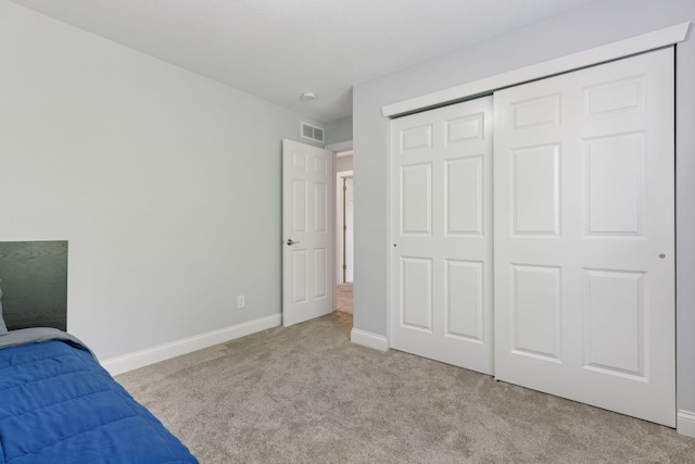 12469 National St NE, Blaine, MN 55449 - photo 32