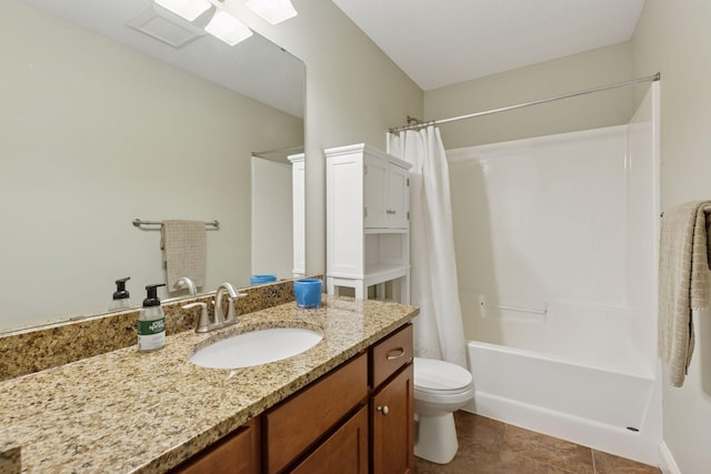 12469 National St NE, Blaine, MN 55449 - photo 37