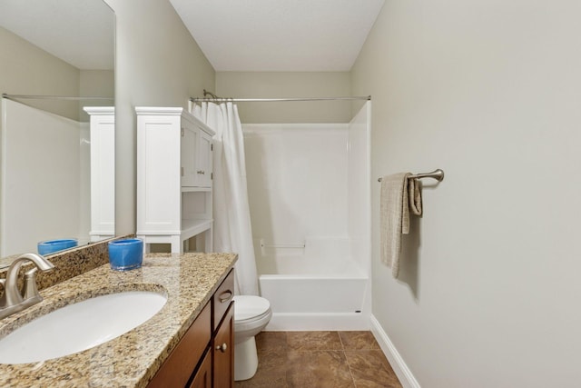 12469 National St NE, Blaine, MN 55449 - photo 38