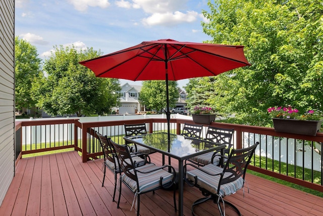 12469 National St NE, Blaine, MN 55449 - photo 53