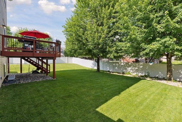 12469 National St NE, Blaine, MN 55449 - photo 57