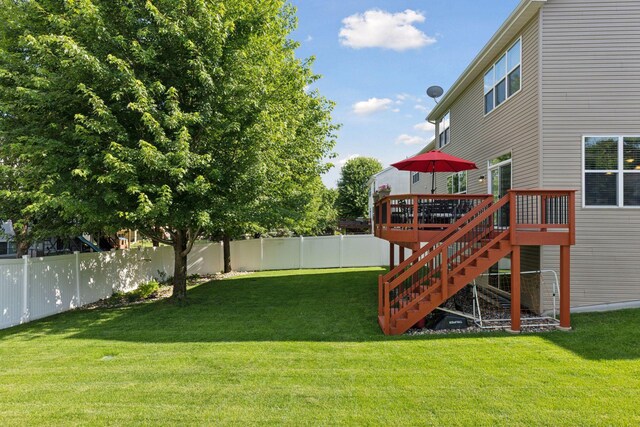 12469 National St NE, Blaine, MN 55449 - photo 59
