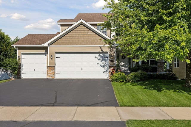 12469 National St NE, Blaine, MN 55449 - photo 60