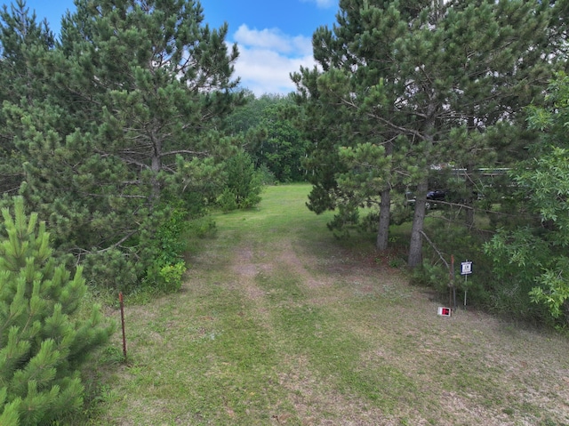 TBD Wilderness Bay Drive, Park Rapids, MN 56470 - photo 10