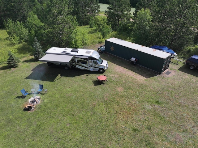 TBD Wilderness Bay Drive, Park Rapids, MN 56470 - photo 7