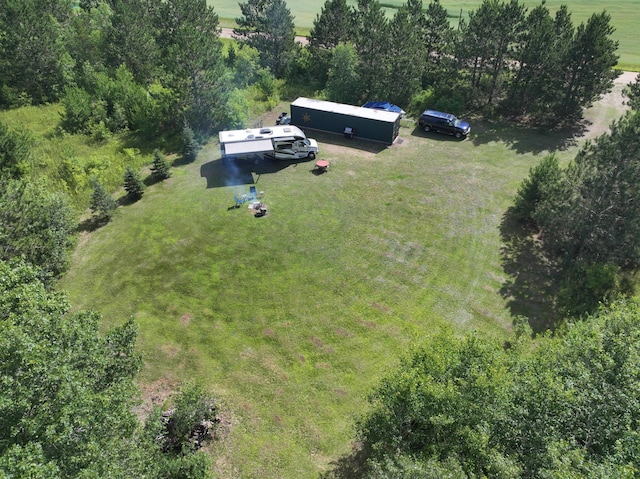 TBD Wilderness Bay Drive, Park Rapids, MN 56470 - photo 8