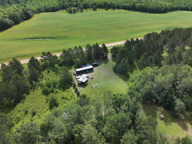 TBD Wilderness Bay Drive, Park Rapids, MN 56470 - photo 9