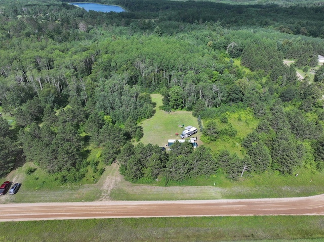 TBD Wilderness Bay Drive, Park Rapids, MN 56470 - photo 11