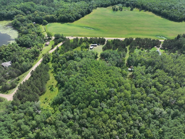 TBD Wilderness Bay Drive, Park Rapids, MN 56470 - photo 13