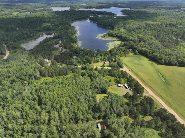TBD Wilderness Bay Drive, Park Rapids, MN 56470 - photo 14