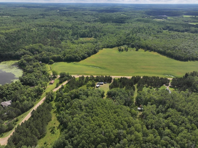 TBD Wilderness Bay Drive, Park Rapids, MN 56470 - photo 15