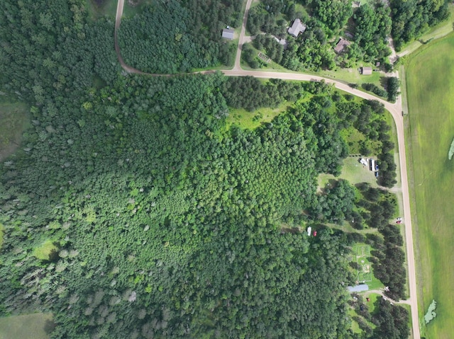 TBD Wilderness Bay Drive, Park Rapids, MN 56470 - photo 16