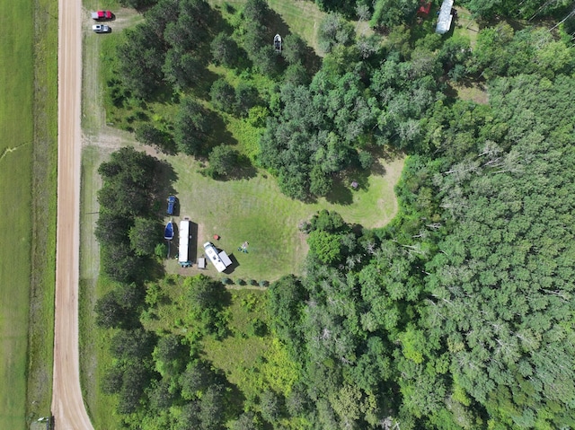 TBD Wilderness Bay Drive, Park Rapids, MN 56470 - photo 17