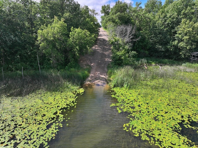 TBD Wilderness Bay Drive, Park Rapids, MN 56470 - photo 21