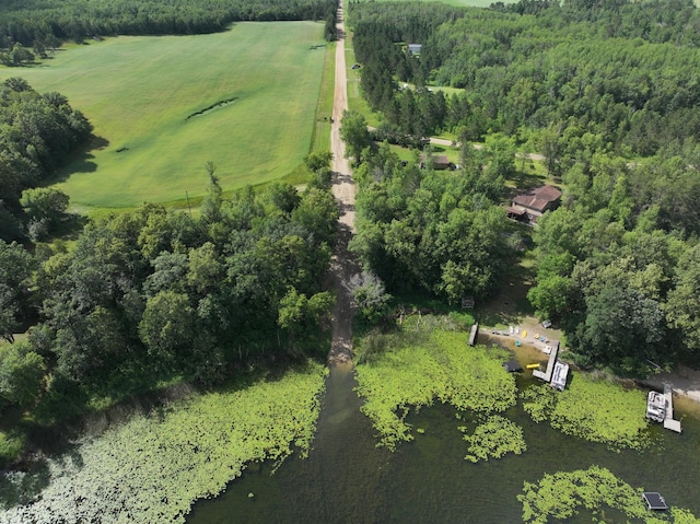TBD Wilderness Bay Drive, Park Rapids, MN 56470 - photo 22