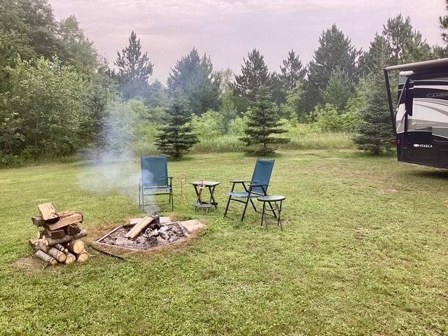 TBD Wilderness Bay Drive, Park Rapids, MN 56470 - photo 3