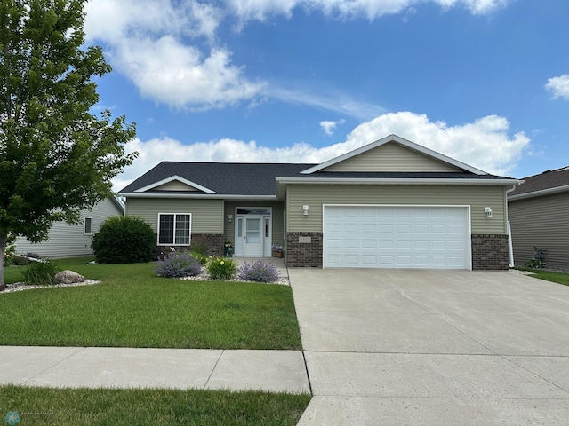 3352 24th St S, Moorhead, MN 56560 - photo 1