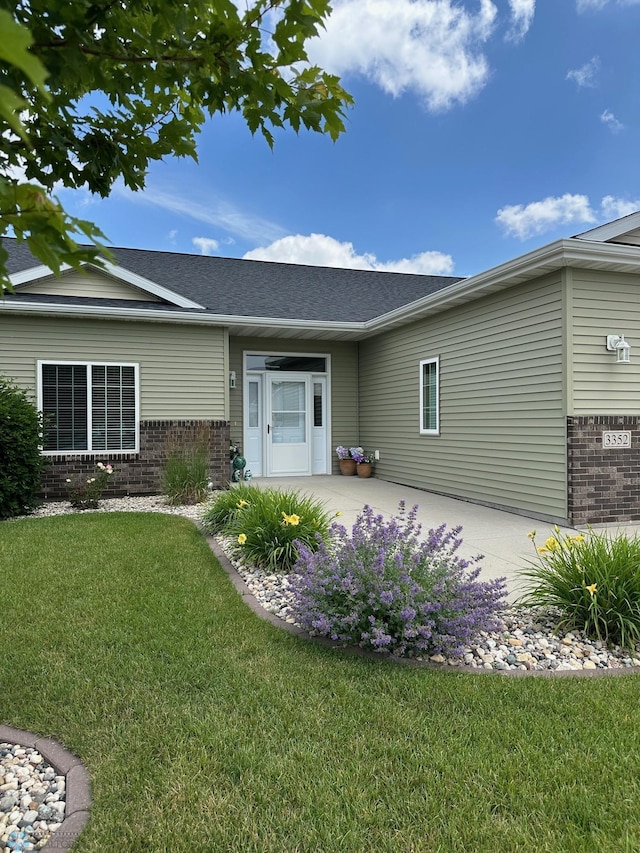 3352 24th St S, Moorhead, MN 56560 - photo 2