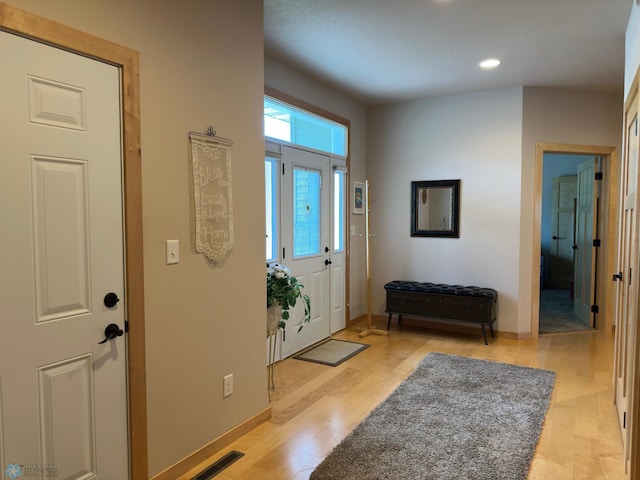 3352 24th St S, Moorhead, MN 56560 - photo 3