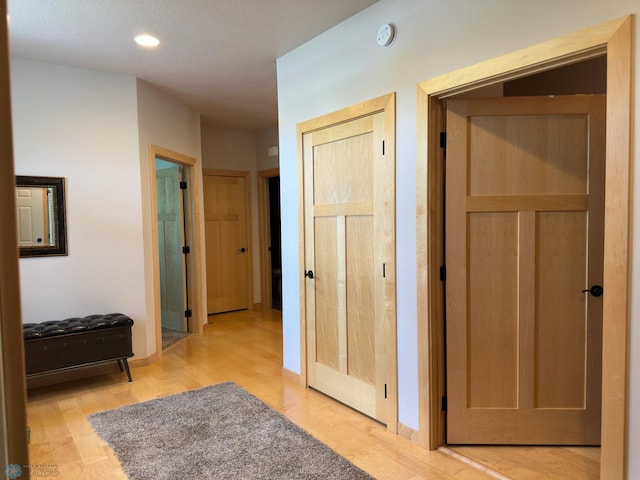 3352 24th St S, Moorhead, MN 56560 - photo 4
