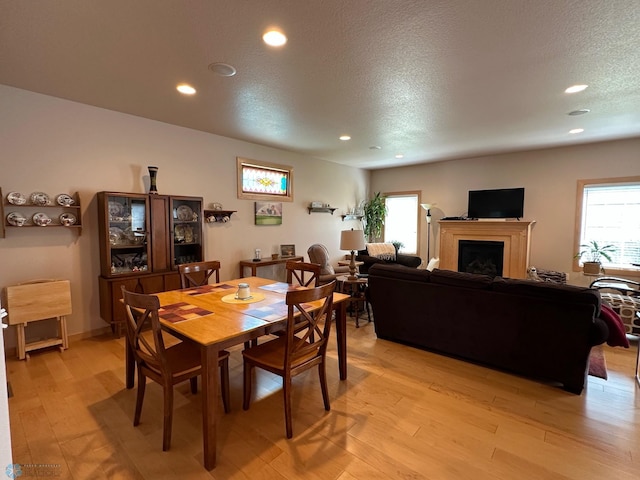 3352 24th St S, Moorhead, MN 56560 - photo 5