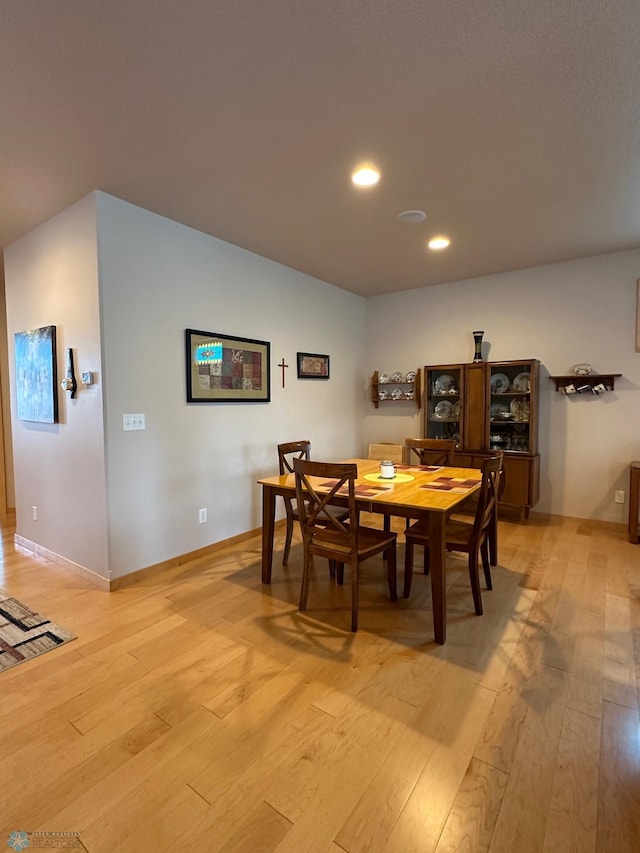 3352 24th St S, Moorhead, MN 56560 - photo 6