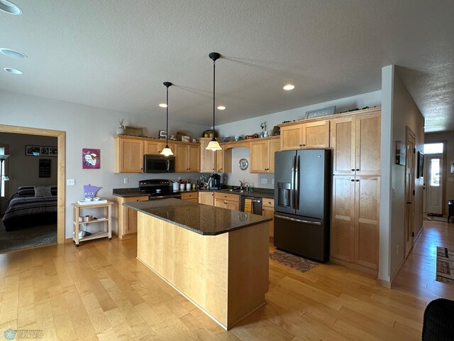 3352 24th St S, Moorhead, MN 56560 - photo 7