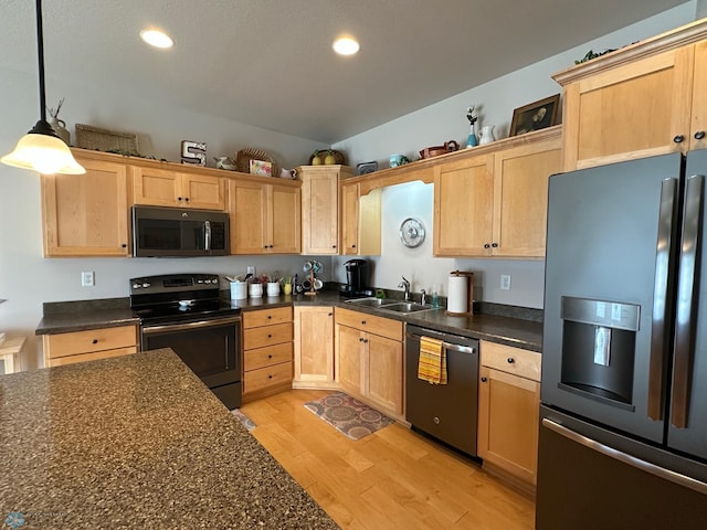 3352 24th St S, Moorhead, MN 56560 - photo 8