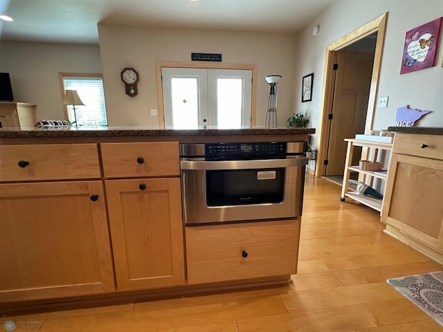 3352 24th St S, Moorhead, MN 56560 - photo 9