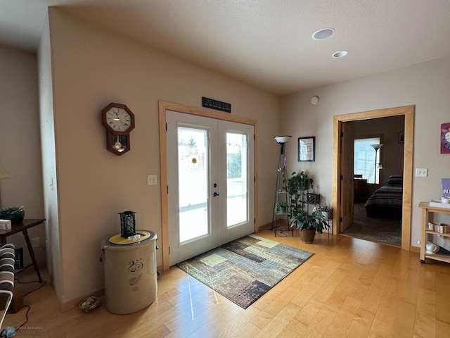 3352 24th St S, Moorhead, MN 56560 - photo 11