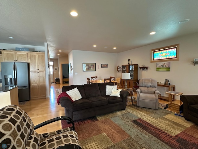 3352 24th St S, Moorhead, MN 56560 - photo 12