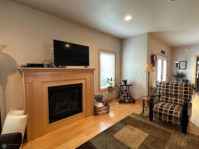 3352 24th St S, Moorhead, MN 56560 - photo 13