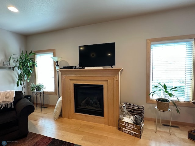 3352 24th St S, Moorhead, MN 56560 - photo 14