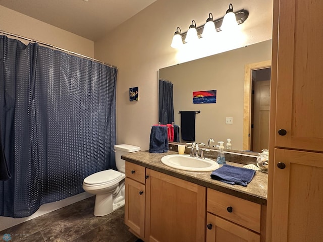 3352 24th St S, Moorhead, MN 56560 - photo 21
