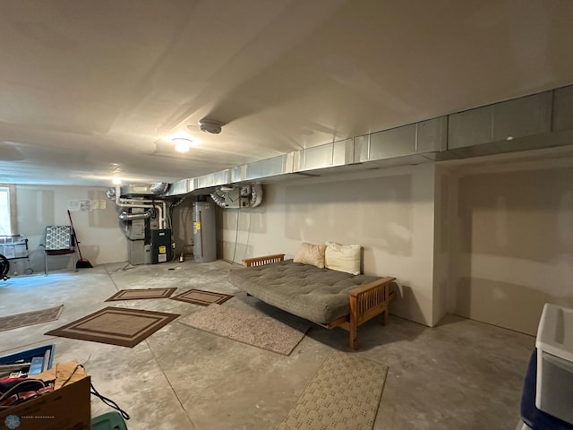3352 24th St S, Moorhead, MN 56560 - photo 27