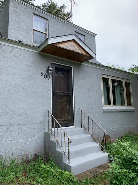 807 Lindbergh Dr N, Little Falls, MN 56345 - photo 2
