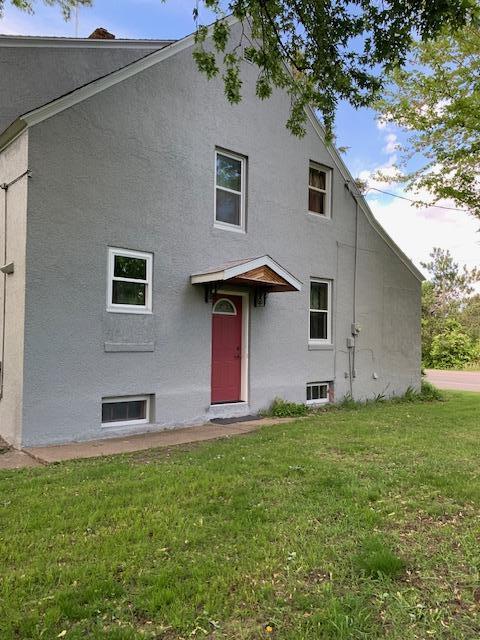 807 Lindbergh Dr N, Little Falls, MN 56345 - photo 3