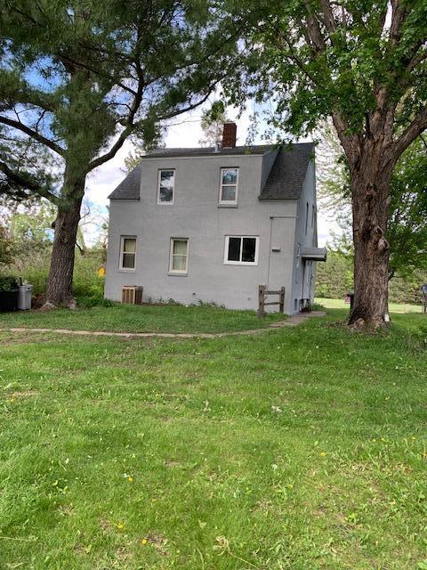 807 Lindbergh Dr N, Little Falls, MN 56345 - photo 4