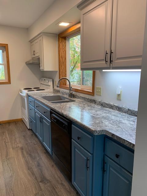 807 Lindbergh Dr N, Little Falls, MN 56345 - photo 5