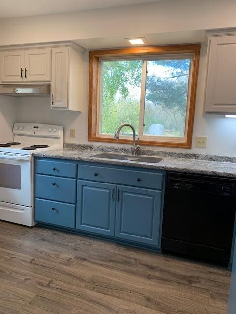 807 Lindbergh Dr N, Little Falls, MN 56345 - photo 6