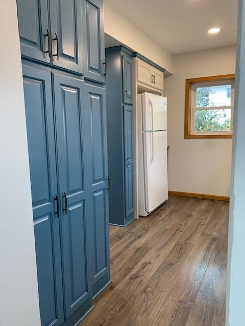 807 Lindbergh Dr N, Little Falls, MN 56345 - photo 7