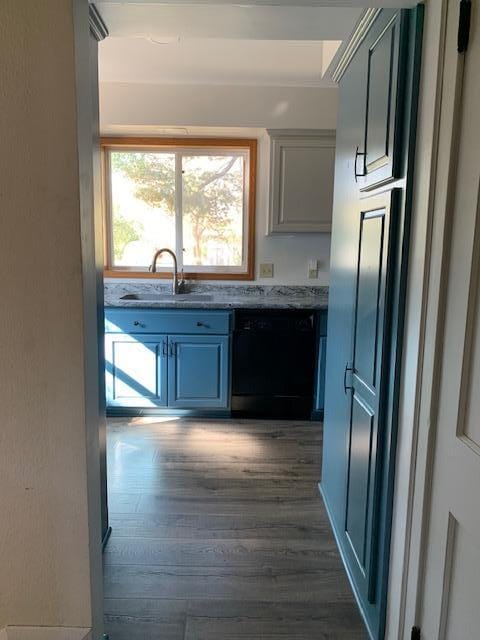 807 Lindbergh Dr N, Little Falls, MN 56345 - photo 9