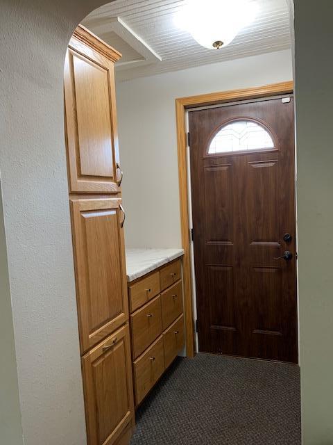 807 Lindbergh Dr N, Little Falls, MN 56345 - photo 12