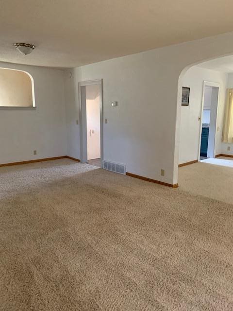 807 Lindbergh Dr N, Little Falls, MN 56345 - photo 14
