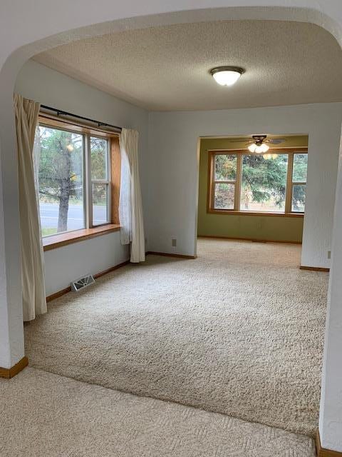 807 Lindbergh Dr N, Little Falls, MN 56345 - photo 15
