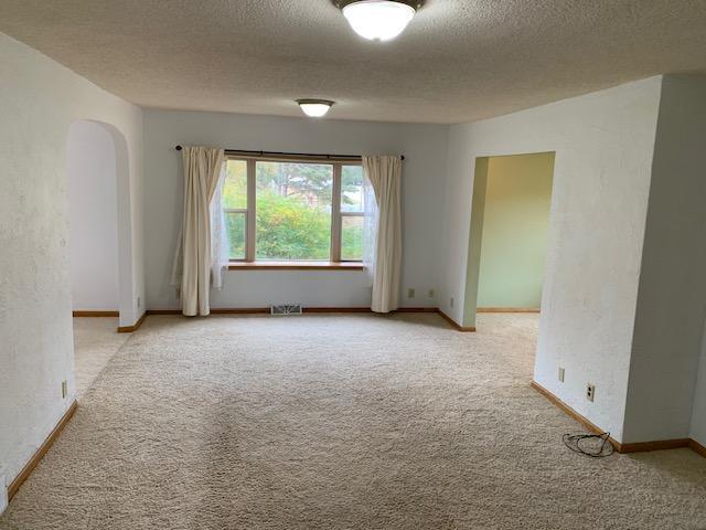 807 Lindbergh Dr N, Little Falls, MN 56345 - photo 18