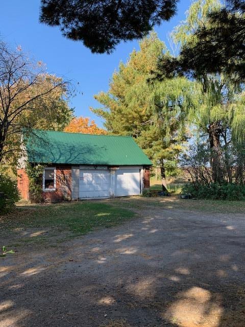 807 Lindbergh Dr N, Little Falls, MN 56345 - photo 23
