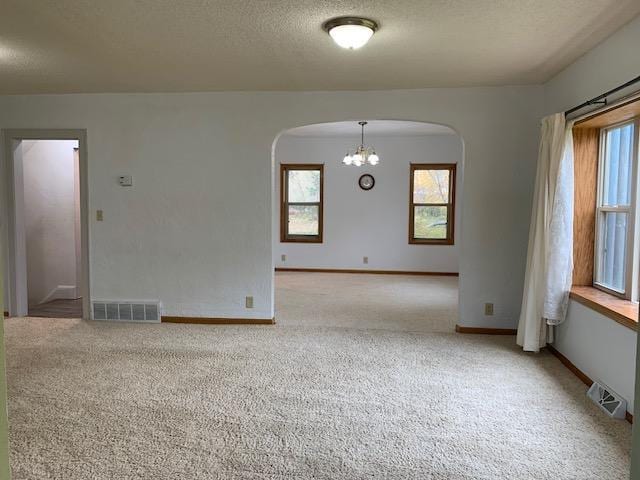 807 Lindbergh Dr N, Little Falls, MN 56345 - photo 13