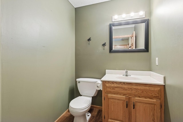 8688 Vagabond Ln N, Maple Grove, MN 55311 - photo 31