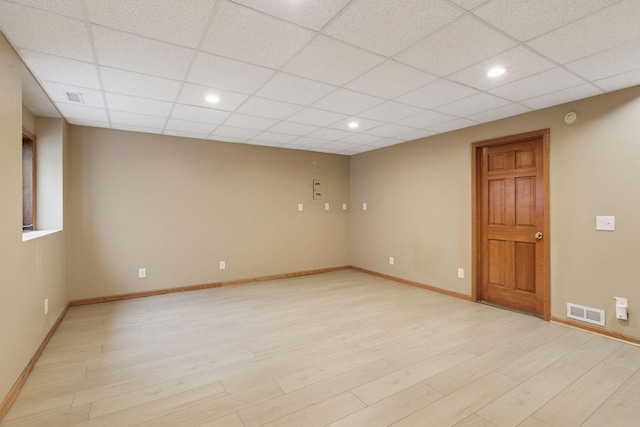 8688 Vagabond Ln N, Maple Grove, MN 55311 - photo 33